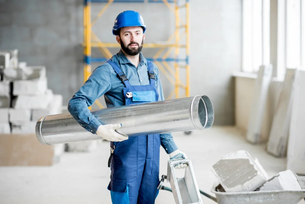 Expert Guide: Finding the Perfect HVAC Contractor for Your Home in Massachusetts