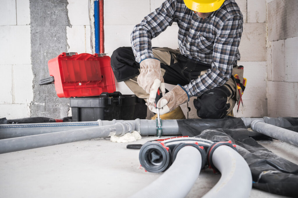 The Benefits of Regular HVAC Maintenance for Massachusetts Homeowners