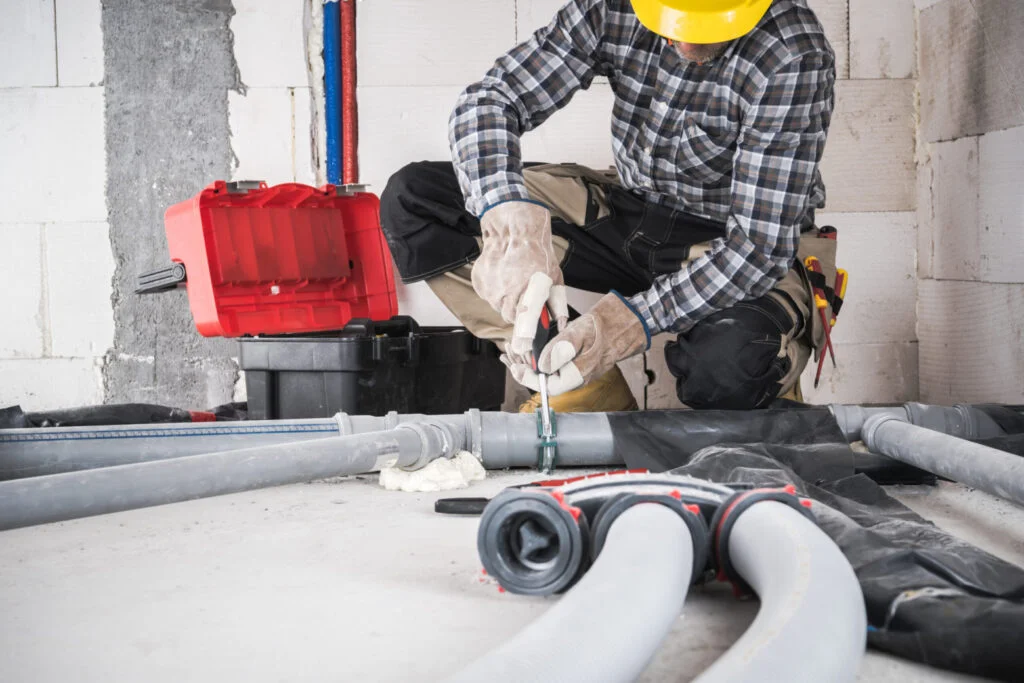 The Benefits of Regular HVAC Maintenance for Massachusetts Homeowners