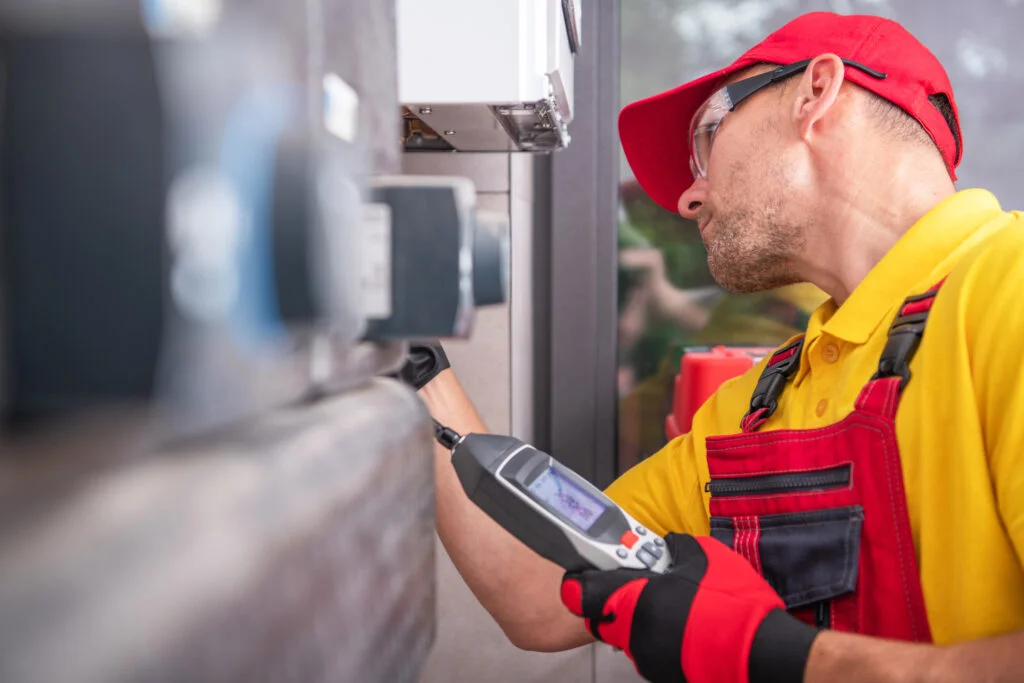 Maximizing Energy Efficiency in HVAC Systems: Understanding the Benefits and Importance for Norwood MA Homeowners